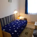 Apartment In 20675