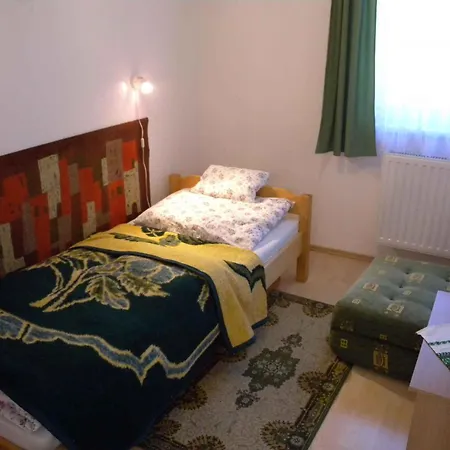 In 20675 * Zalakaros