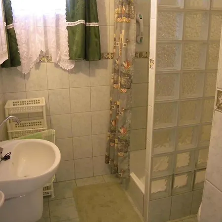 In 20675 Apartmán