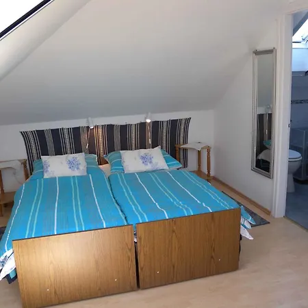 In 20675 Apartmán Zalakaros