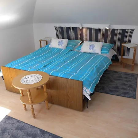 In 20675 Apartmán