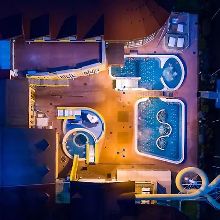 Διαμέρισμα In 20675 *