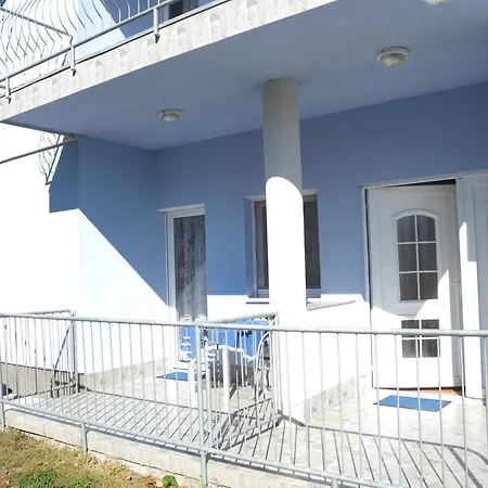 In 20675 Apartamento *
