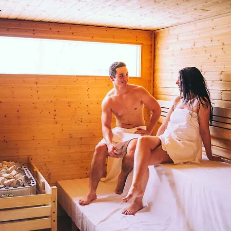 In 20675 Διαμέρισμα *