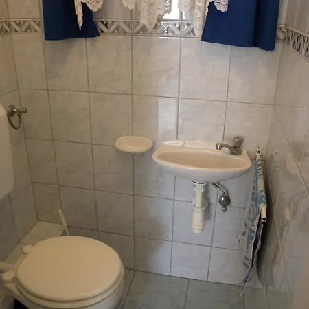 In 20675 Apartman *