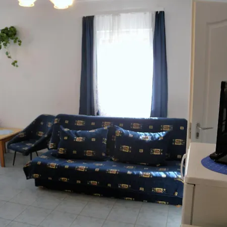 In 20675 * Zalakaros