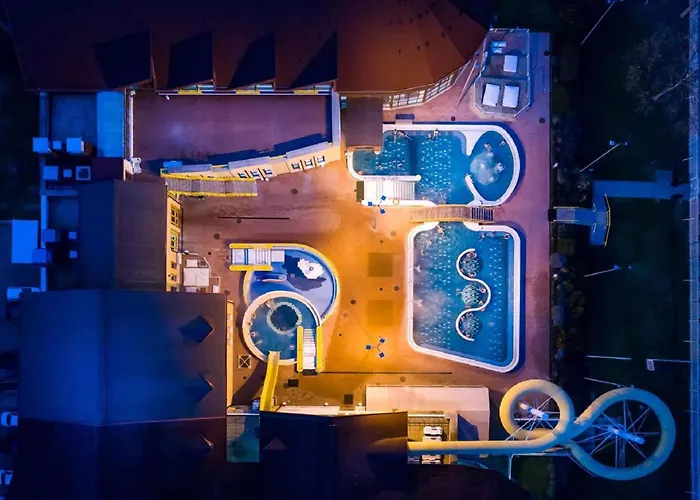 Appartement In 20675 *