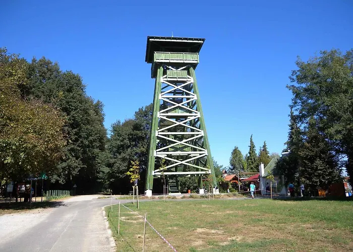 In 20675 * Zalakaros