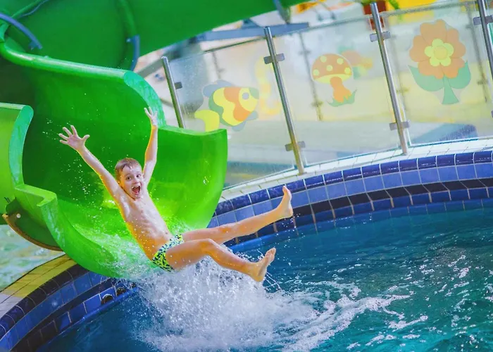 In 20675 * Zalakaros