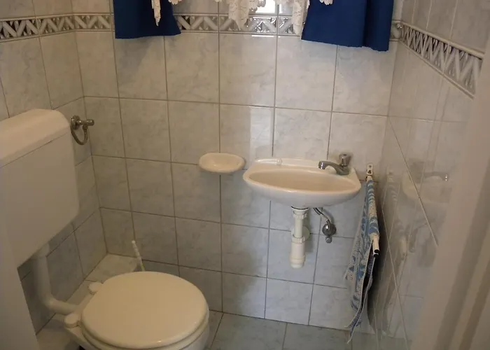 In 20675 Appartement *