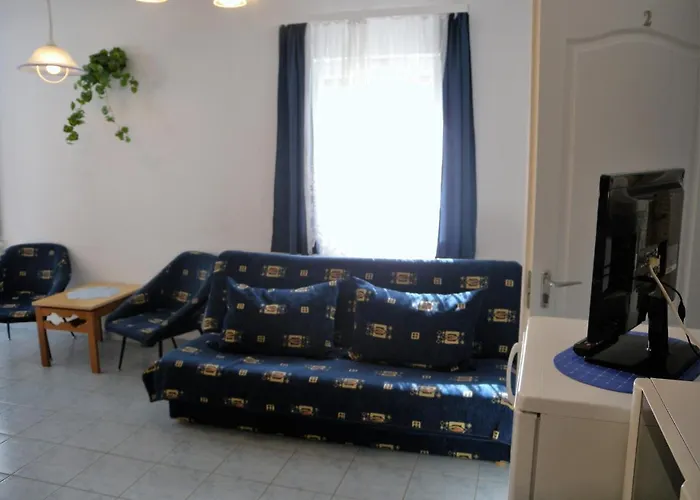 In 20675 * Zalakaros